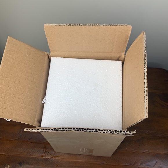 RAE DUNN • “Oh My Gourd” Fall Season Mug - Picture 7 of 9